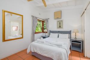 San Lameer Villa 2408 - 2 Bedroom Classic - 4 pax - San Lameer Rental Agency