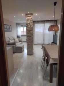 Apartamento en Viladecans cerca del aeropuerto