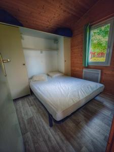 Campings hotel gites le clos du moulin : photos des chambres
