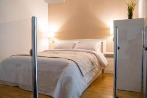 Living Room Schiavonea