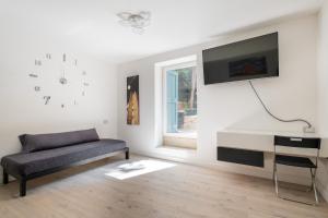 Il giardino segreto di Orfeo by Wonderful Italy