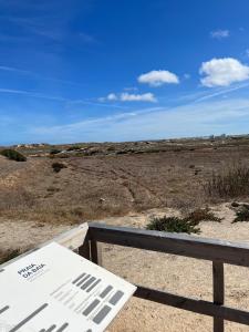 Tomes House - Baleal Solvillage 2