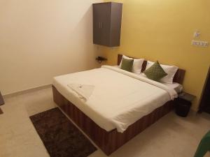 PPH Living Royal Pride