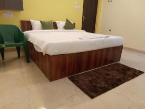 PPH Living Royal Pride