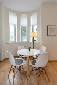 Freedom avenue apartment by Polo Apartments