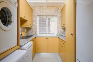 San Lameer Villa 2409 - 3 Bedroom Standard - 6 pax - San Lameer Rental Agency