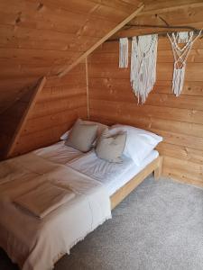 Apartament NA PIĘTERKU