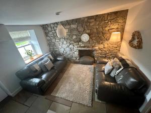Gorgeous 2-Bed Cottage in Penderyn Brecon Beacons