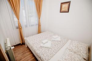 Piva lake - Ubytování bez kategorie ve městě Plužine