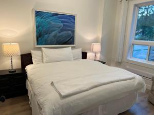 Country home, Sleeps 6 pets friendly