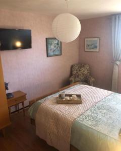 B&B / Chambres d'hotes Biroc BnB : photos des chambres