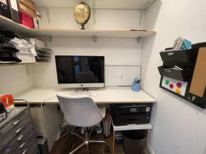 Gorgeous 2 bedroom apartment edge of Cabot Circus