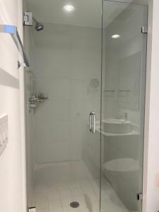 Charming Room by the Beach Pure Relaxation 2004 B