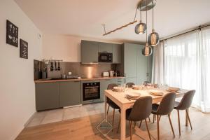 Ariane place Disneyland BMYGUEST