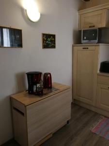 CasaRiomaggiore "a few steps from the sea"