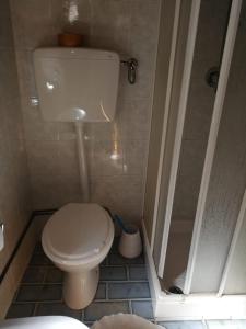 CasaRiomaggiore "a few steps from the sea"