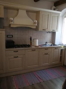 CasaRiomaggiore "a few steps from the sea"