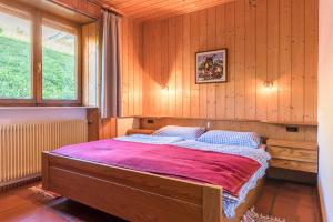 Pension Sonia App 105