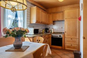 Cesa Soramurat Appartamento 9