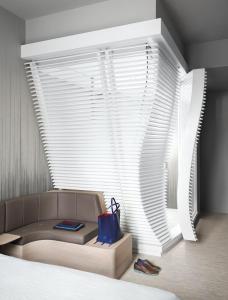 OKKO Hotels Lyon Centre : photos des chambres