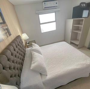 Hotel Casa Nico