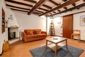 Pinti 46