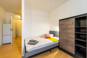 Home to Cologne fair