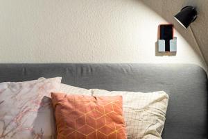 Home to Cologne fair