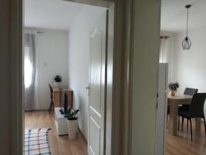 Apartman "Milka" Bajina Bašta