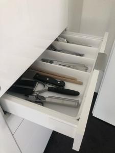 INN JOY Apartments - Sankt Gallen Lachen