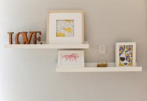 Stay Unique Apartments Aprestadora