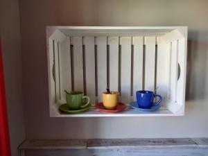 Apartamenty Zielona Góra