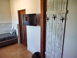 Apartamenty Zielona Góra