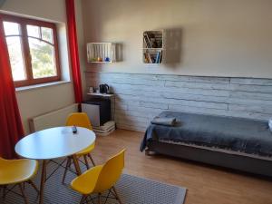 Apartamenty Zielona Góra