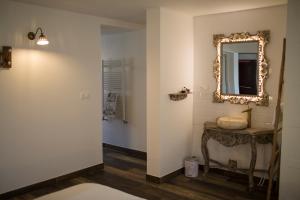 Coin de Charme au Pays Basque