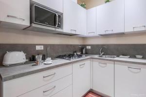 Wine Apartments Florence Barolo