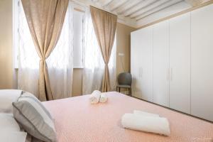 Wine Apartments Florence Barolo