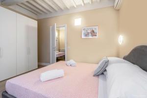 Wine Apartments Florence Barolo