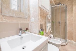 Wine Apartments Florence Barolo