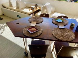 Astra cinematic house img3