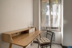 Appartements Le Caucase : photos des chambres