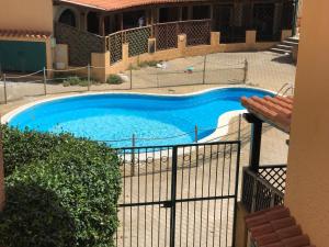 Olbia House img2