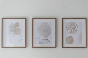 #stayhere - Elegant & Light 1BDR apartment Vilnius Old Town