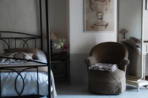 Hotels Domaine Des Escaunes : photos des chambres