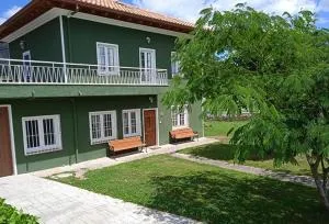 La Cayonesa. Casa completa. - Argomilla