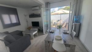 Villa Romadian