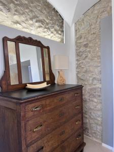 Borgo Vivo