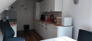 FERIENHAUS EICK