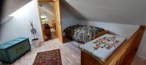 FERIENHAUS EICK