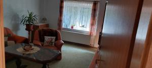 FERIENHAUS EICK